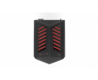Lenovo IC Y710 Cube-15 i7/16GB/240+1TB/Win10X GTX1060 - 348793 - zdjęcie 7